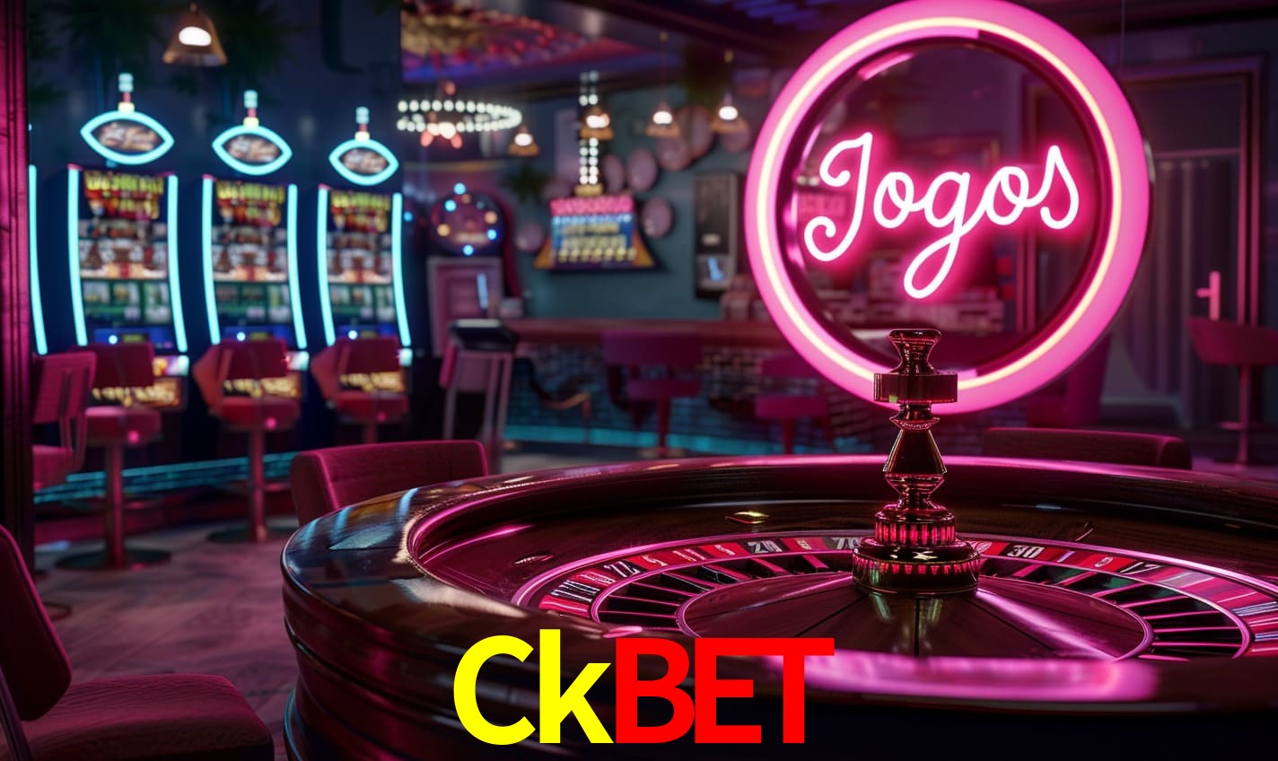 Ckbet Curitiba - Hall of Fame