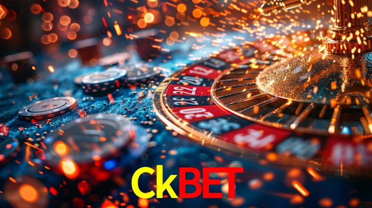 API Integration Ckbet