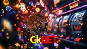 Jogos Exclusivos Ckbet