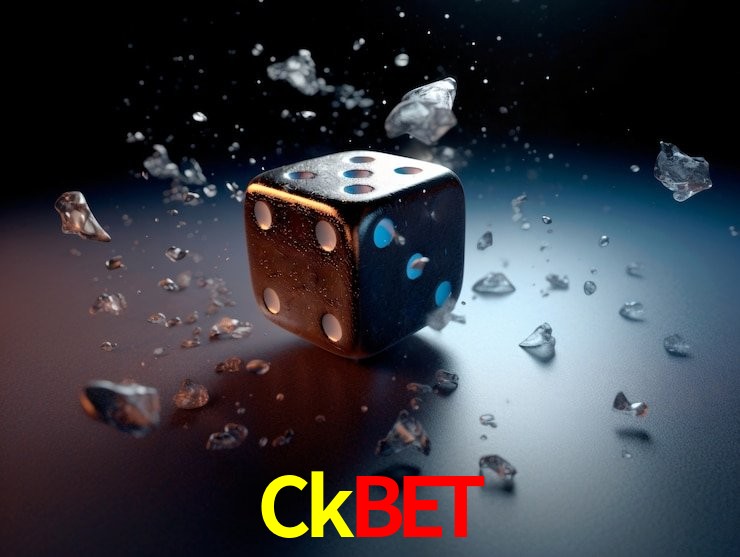 Ckbet Brasília - Leaderboards