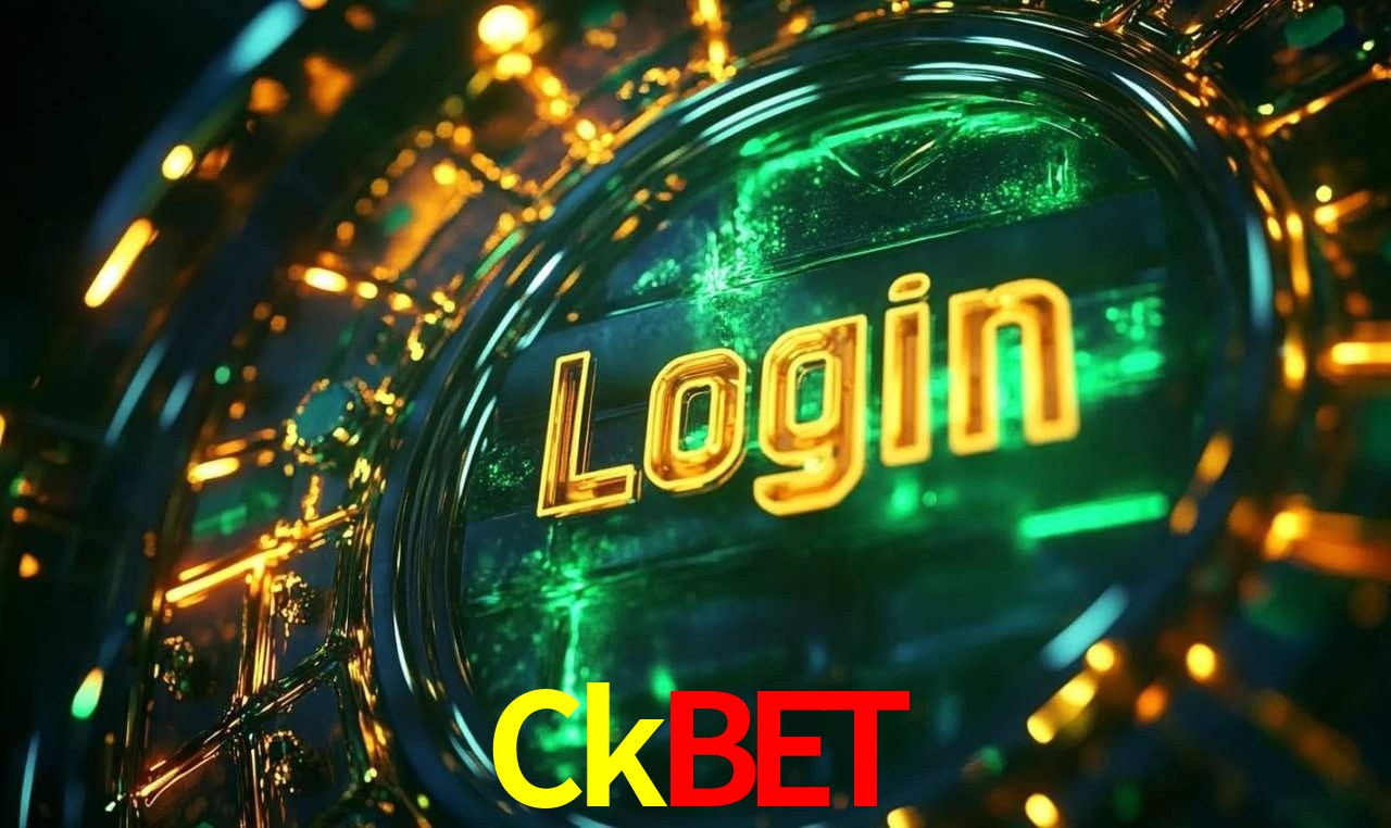 Ckbet - Installation Guide