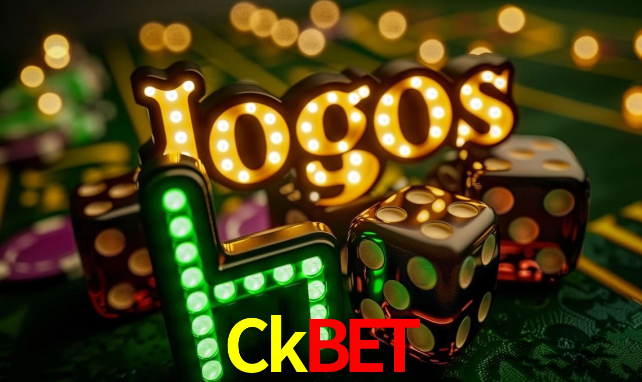 Sistemas de Segurança Ckbet