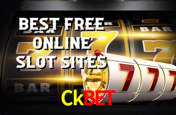 Desvendando o Mundo dos Jogos Virtuais na Ckbet