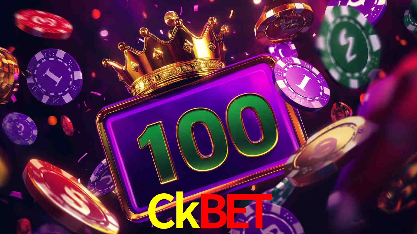 Live Casino Ckbet