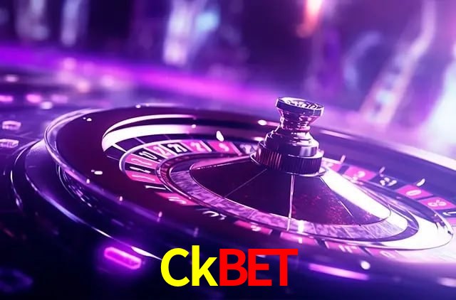 Torneios Ckbet
