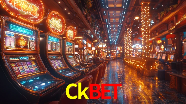Ckbet App