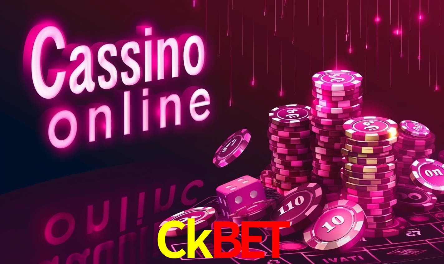Ckbet Brasília - Crash Guide