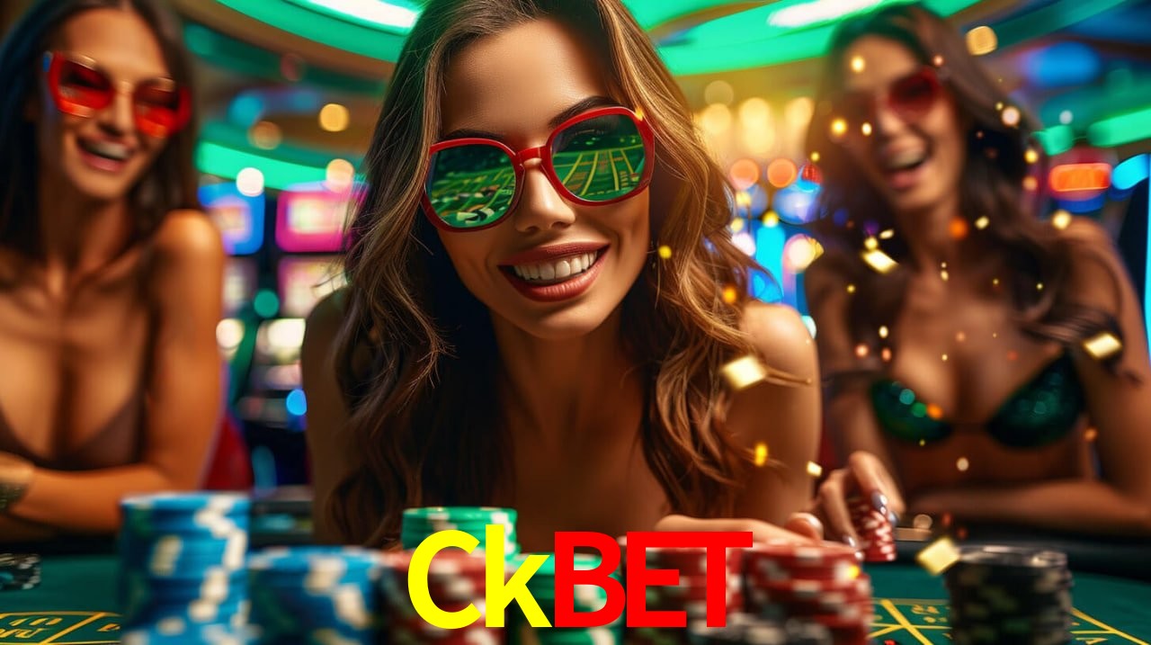 Game Statistics Ckbet