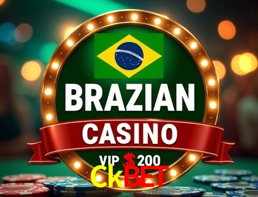 Ckbet Salvador - Strategy