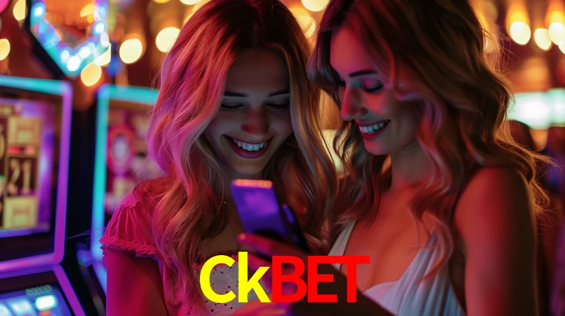 Ckbet