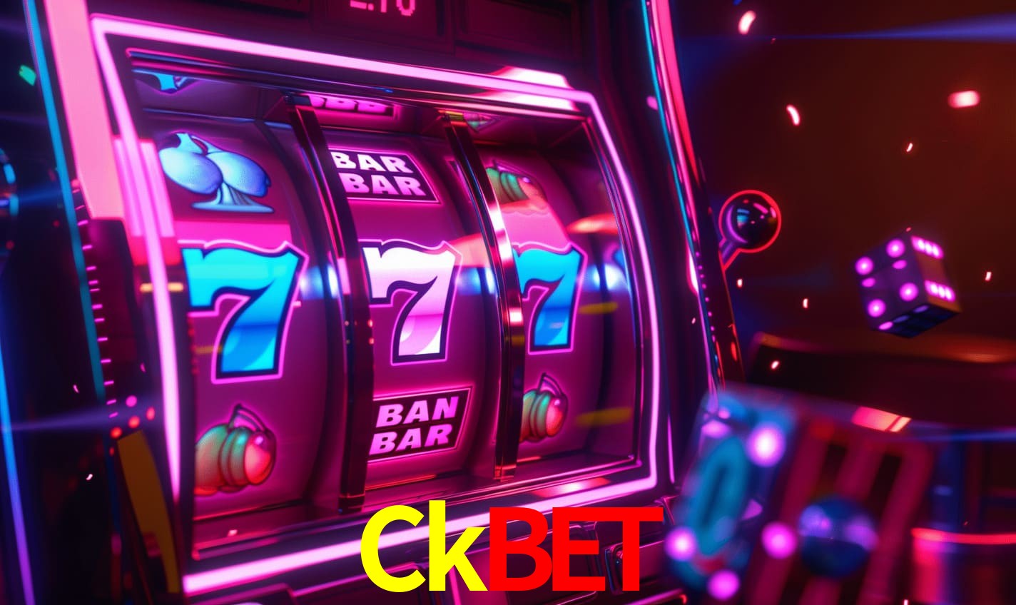 Ckbet Salvador - Strategies