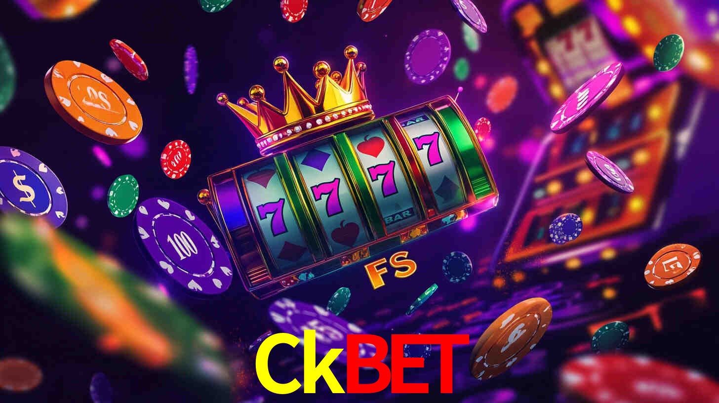 Roulette Table Ckbet