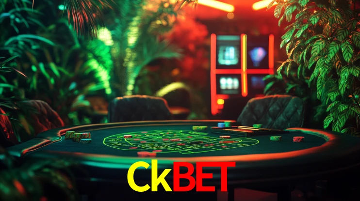 Spaceman Game Ckbet