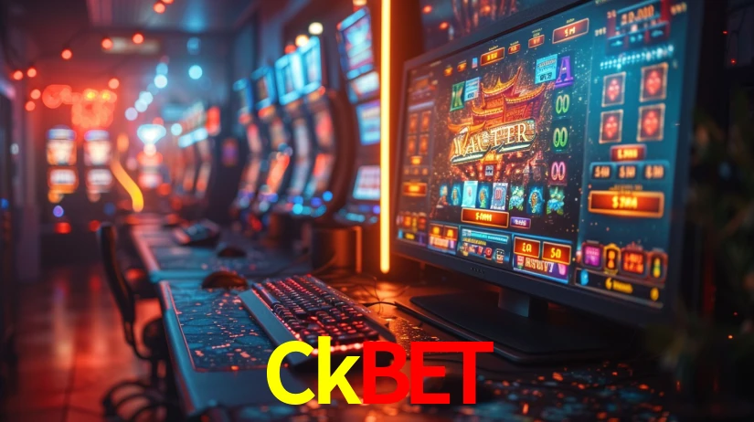 Explore as vantagens do Ckbet: serviço profissional e confiabilidade