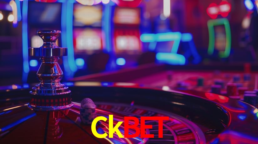 Ckbet Login