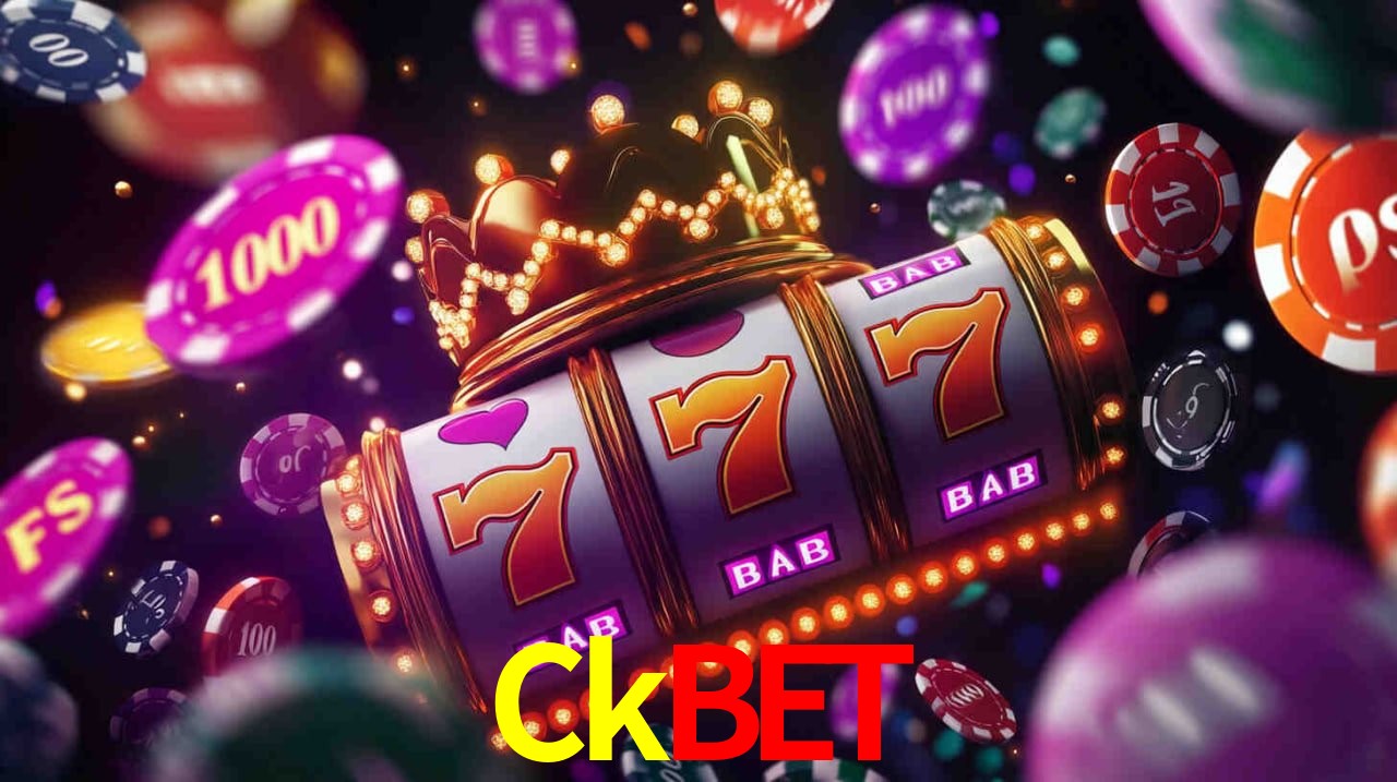 Quick Registration Ckbet