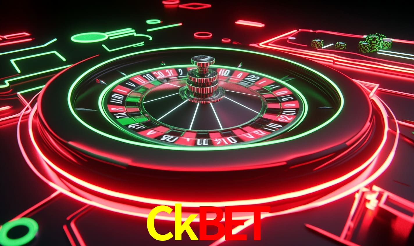 Ckbet Crash - Aviator e 35+ Jogos Instant Win