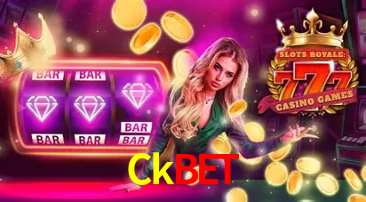 Descubra a Essência do Ckbet: Nossa História e Compromissos
