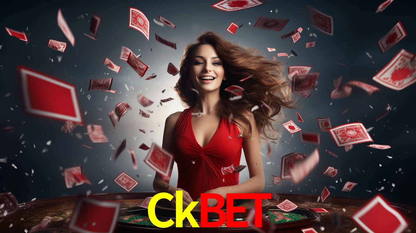Crash Games Strategies Ckbet