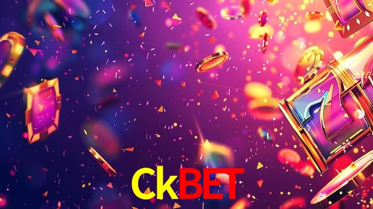 Interface Premium Ckbet