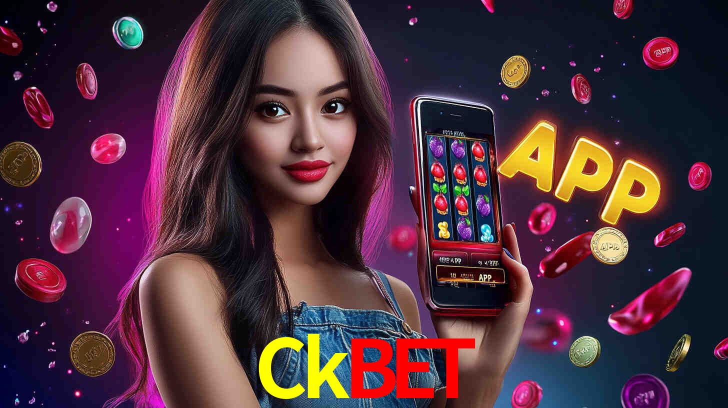 Explorando a Categoria de Eventos em Apostas na Ckbet