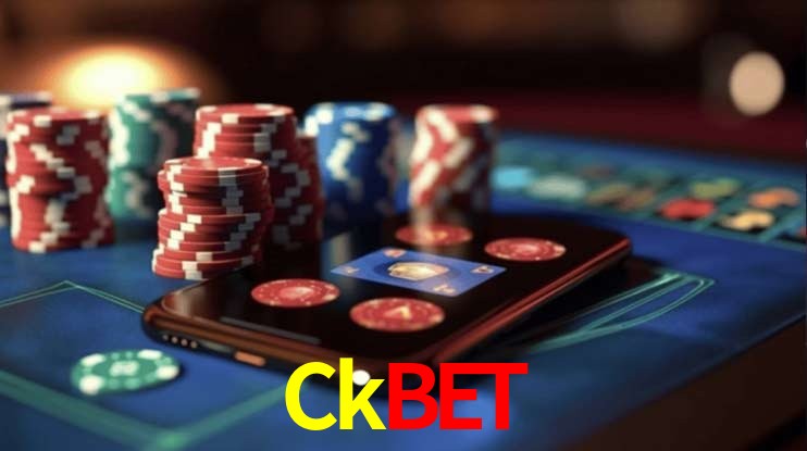 Ofertas Exclusivas Ckbet