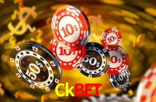 Avaliações dos Jogadores Ckbet
